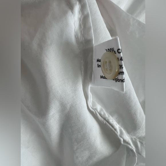 ⭐️SOLD⭐️ - Picture 6 of 7